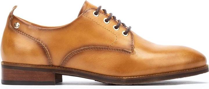 Actual product image Pikolinos Royal (40)