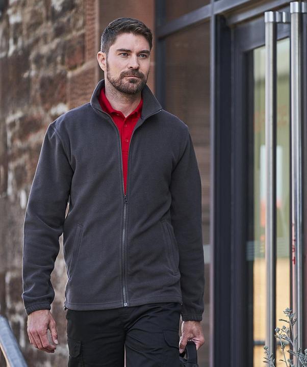Immagine prodotto Pro RTX Giacca Pro Fleece (7XL)