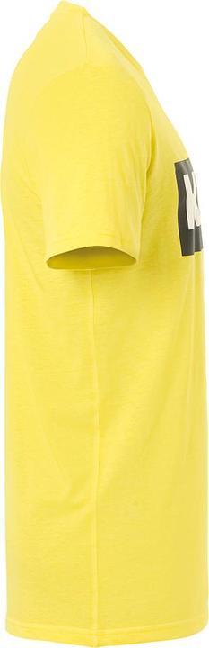 Immagine prodotto Kempa Maglietta Promozionale (3XL)