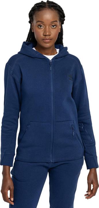 Immagine prodotto Umbro Giacca in pile Pro Elite (L)