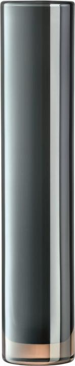 Actual product image LSA Epoque Vase H30cm Sapphire Blue/Luster (1 x)