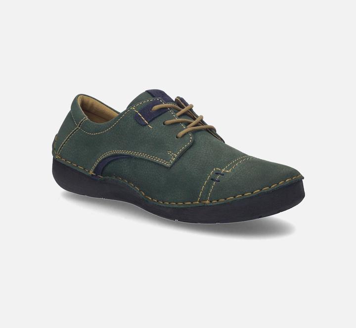 Produktbild Josef Seibel 59641-869 (43)