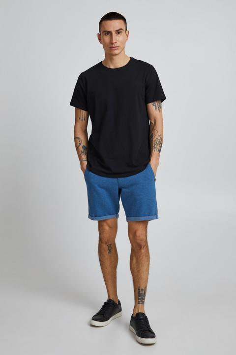 Image du produit Blend Timo - Shorts - Homme (3XL)