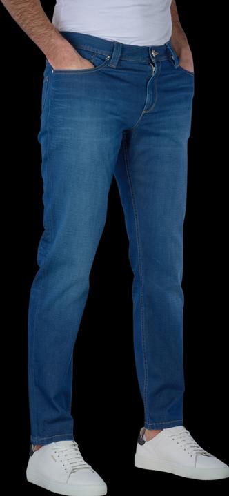 Produktbild Alberto 10022276 (W38/L36)