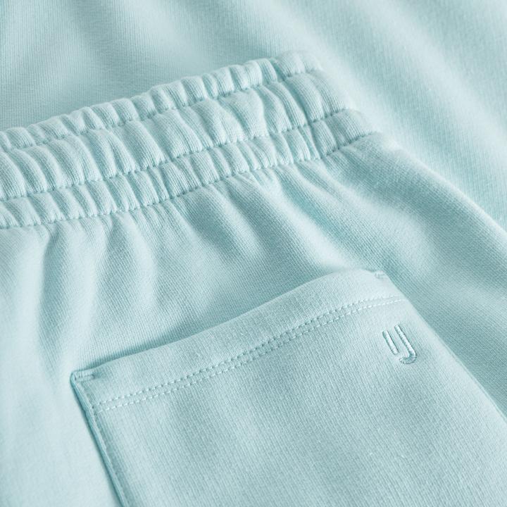 Image du produit Johnny Urban Sweatpants Owen (XXL)