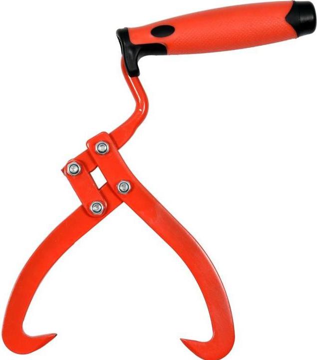Actual product image Yato Yt-79905 (330 mm)