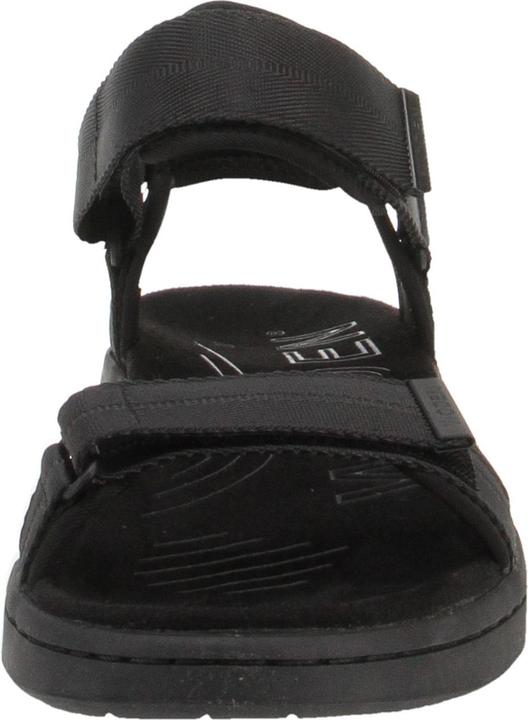 Actual product image Woden WL926-021 (39)
