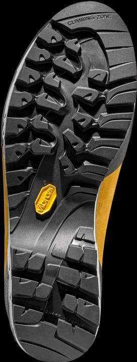 Immagine prodotto La Sportiva Trango Tech Leather GTX (46)