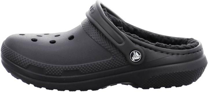 Immagine prodotto Crocs Classic Lined Clog (39)