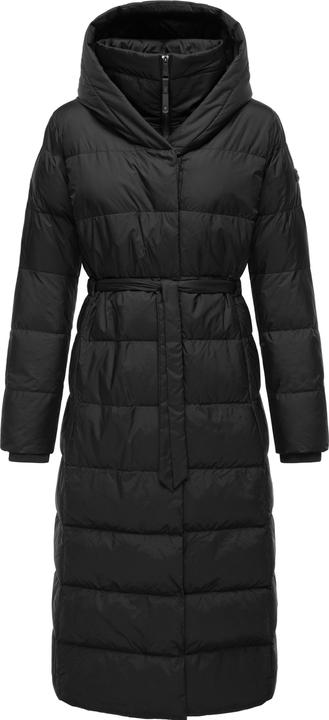 Ragwear Niara Long