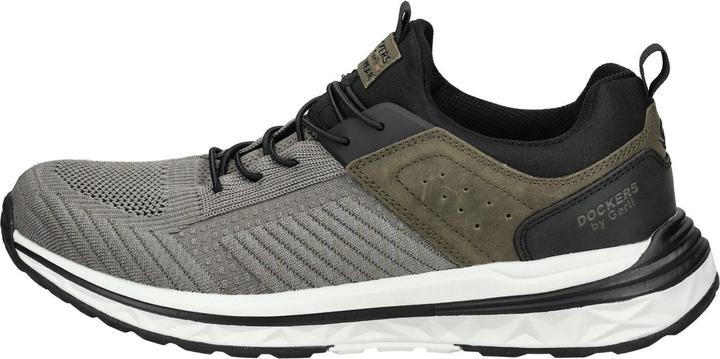 Produktbild Dockers Sneaker (46)