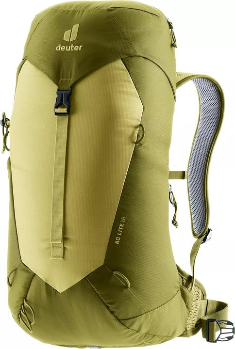 Immagine prodotto Deuter AC Lite 16 (16 l)