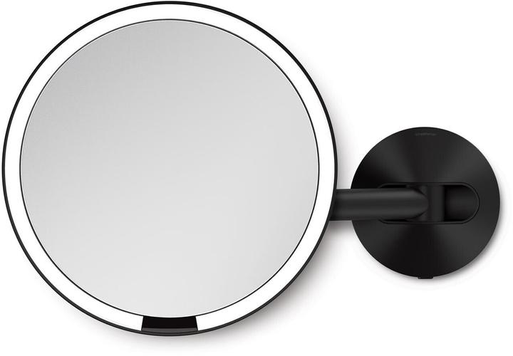 Immagine prodotto Simplehuman Kosmetikspiegel mit Sensor