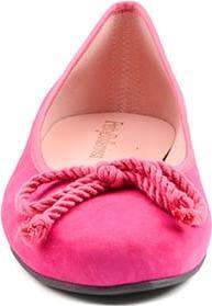 Image du produit Pretty Ballerinas Rosario-36 (36)