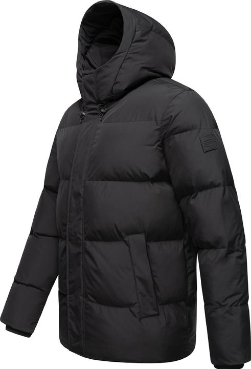Immagine prodotto Ragwear Walby (L)