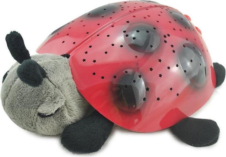 Productafbeelding Cloud B Twilight Ladybug Classic
