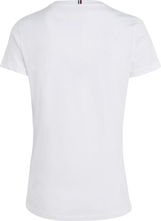 Actual product image Tommy Hilfiger Shirts (L)