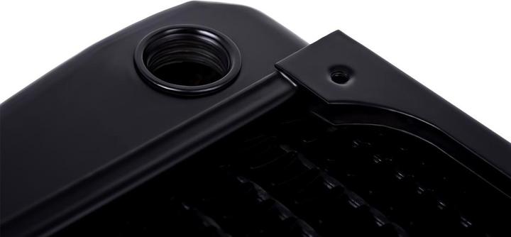 Produktbild Alphacool NexXxoS ST30 280mm XFlow 1012474 (140 mm)