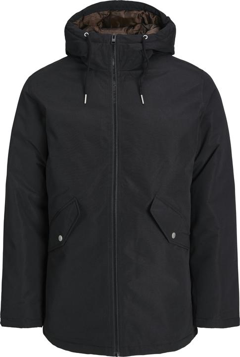 Produktbild Jack & Jones Plus Size Parka Parka (6XL)
