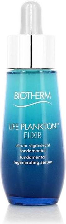 Image du produit Biotherm Plancton vivant - Elixir (30 ml)