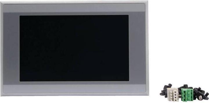 Produktbild Eaton SPS Bedienpanel