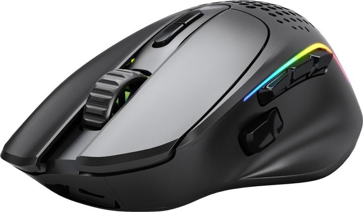 Actual product image Glorious Model I 2 Wireless (Wireless)