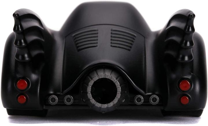 Produktbild Jada Batman 1989 Batmobile 1:32