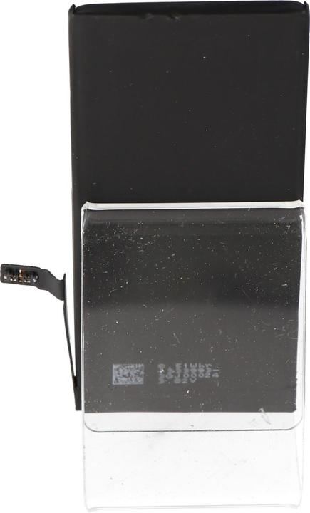 Immagine prodotto AccuCell Akku iPhone 7, 616-00255, 616-00258, A1660, A1778, A1779, A1780