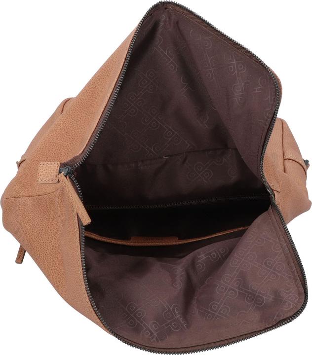 Produktbild Picard Kurierrucksack Casual 5470 (13 l)