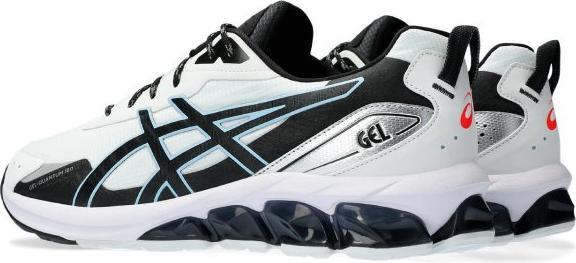 Immagine prodotto ASICS SportStyle Gel Quantum 180 LS (43.5)