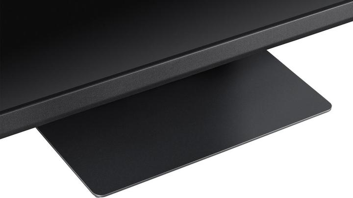 Image du produit Hisense 55U8KQ (55", LCD, LED, 4K, 2023)