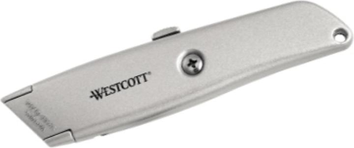 Immagine prodotto Westcott -Cutter (Taglierini)