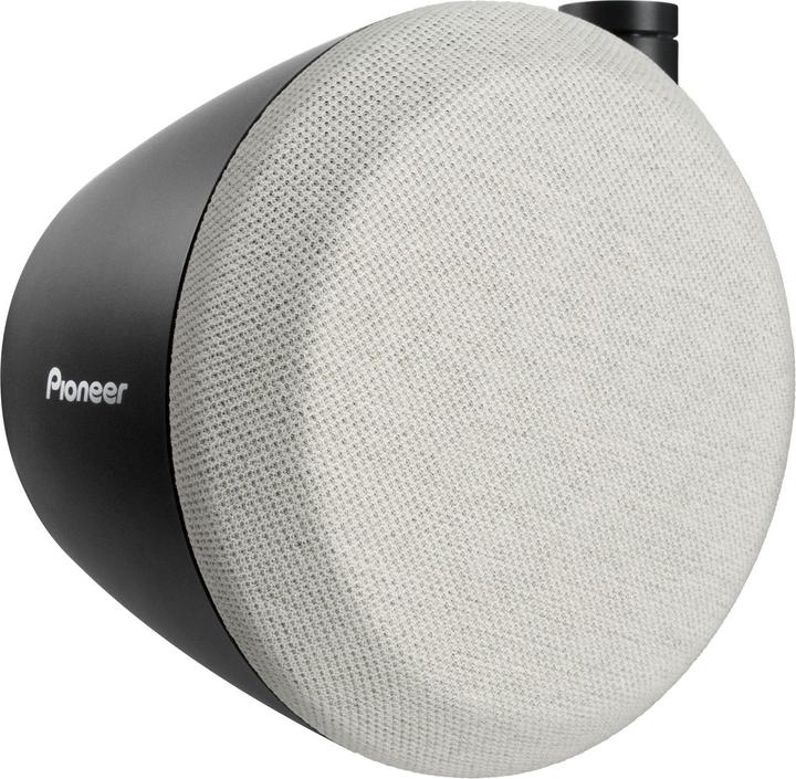 Produktbild Pioneer TS-STX080 (7.80 cm)
