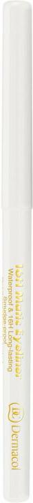 Actual product image Dermacol 16H Matic (01 0.3 g)