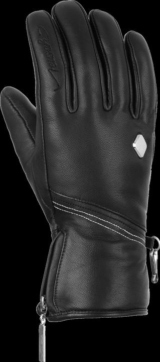 Produktbild Reusch Camila (7.5)
