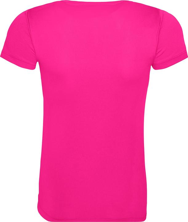 Immagine prodotto Awdis T-shirt Just Cool Sport a tinta unita (XS)