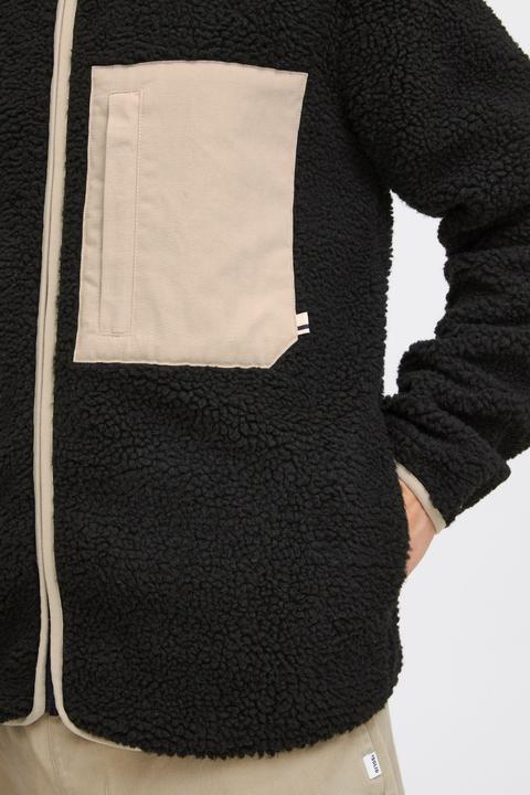 Image du produit Solid SDFreddie - 21301090ME (S)