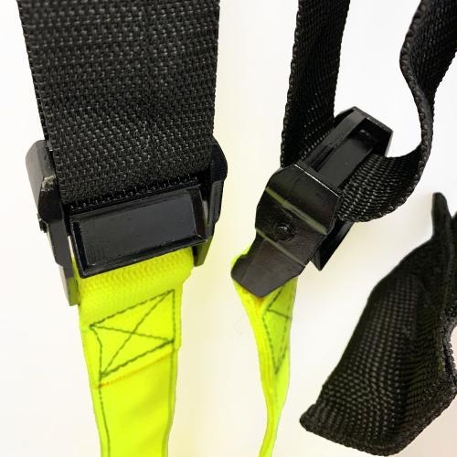 Produktbild Meta-tu-Victoria Home Trainer