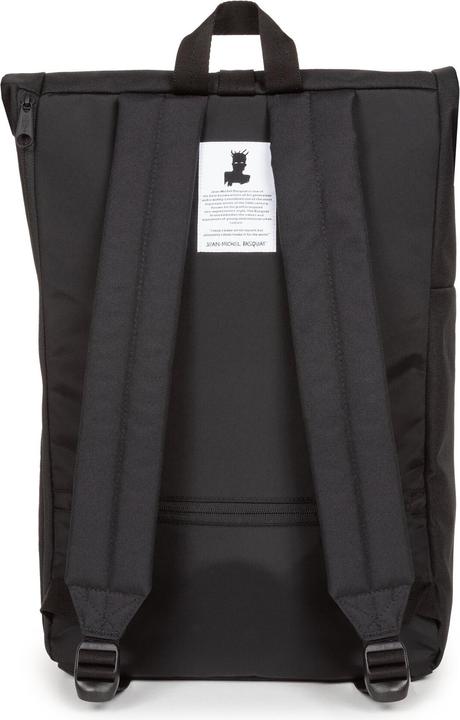 Immagine prodotto Eastpak Up Roll