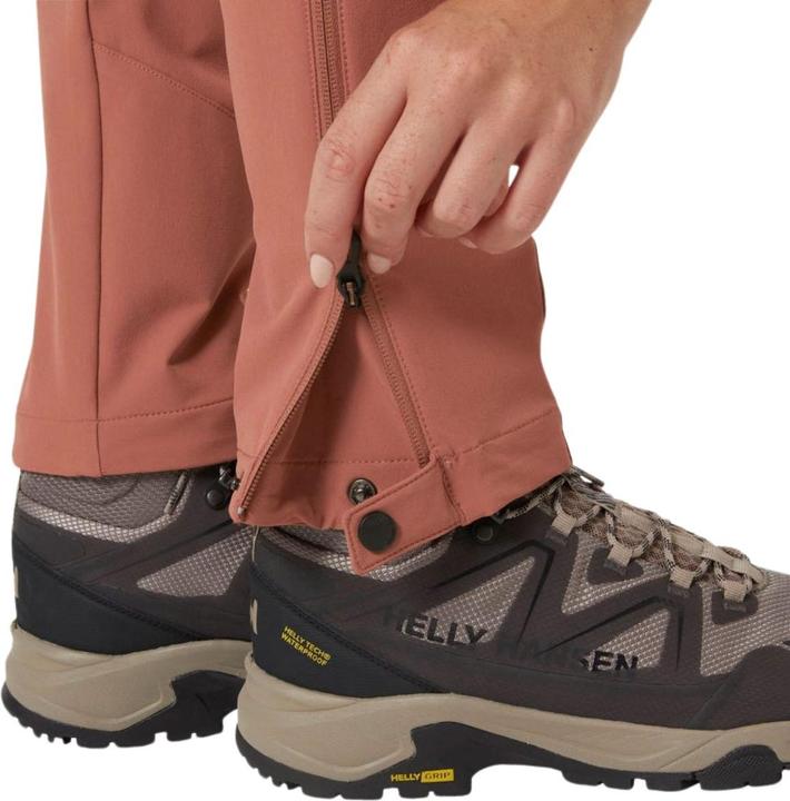 Produktbild Helly Hansen Blaze (M)