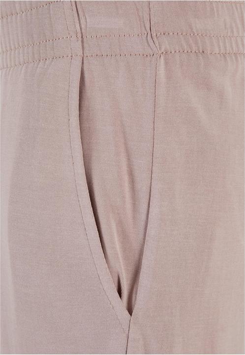Immagine prodotto Urban Classics Culotte da donna in modal (L)