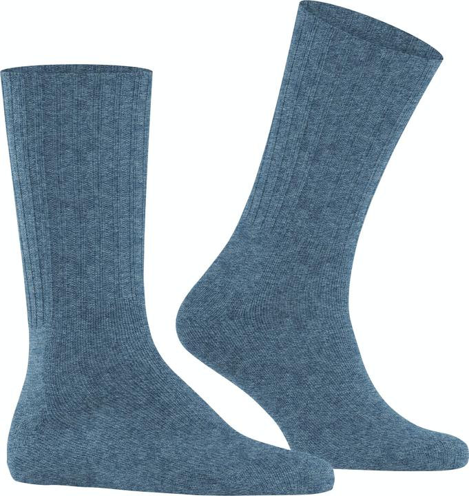 6660 light denim