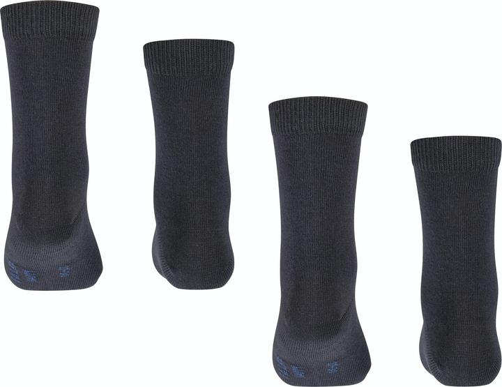 Produktbild Falke Happy SO (Einzelpack, 31 - 34)