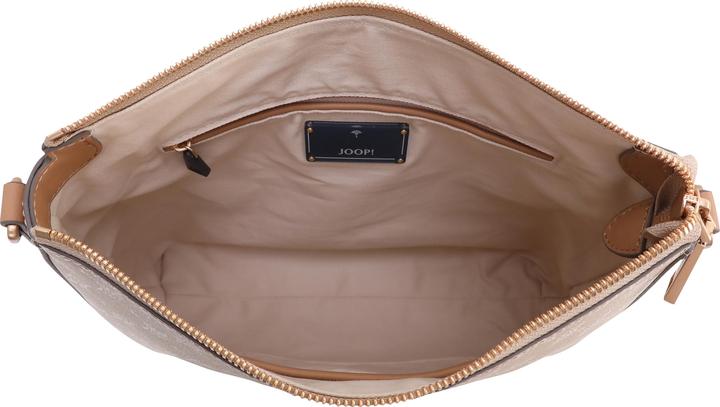 Produktbild Joop! Umhängetasche Cortina 1.0 Jasmina Shoulderbag MVZ
