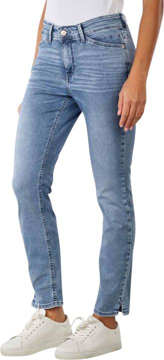 Image du produit MAC Jeans Jeans Slim Fit 7/8 DREAM SUMMER WONDERLIGHT DENIM (W31/L28)
