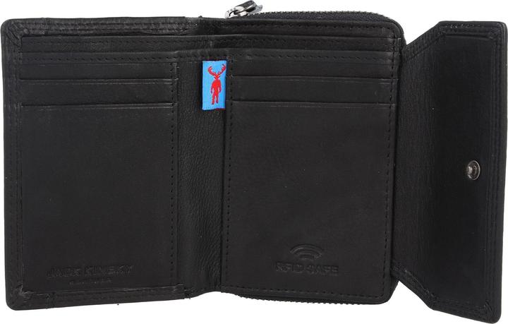 Image du produit Jack kinsky RV Börse mittel
