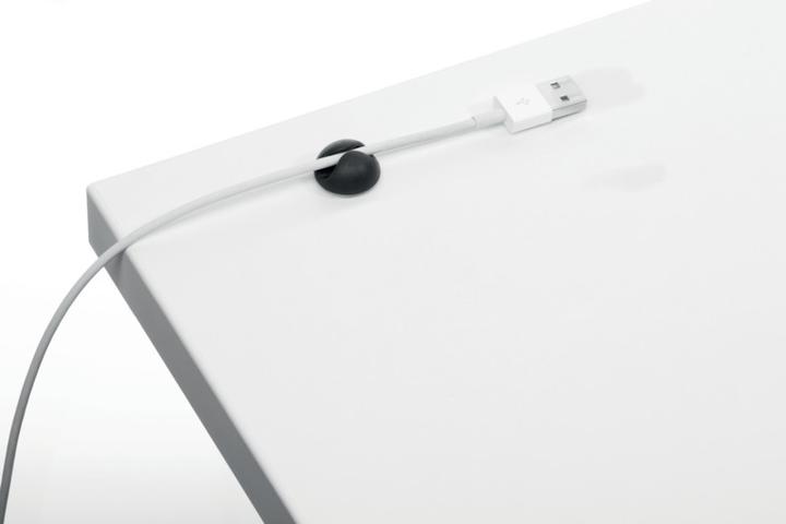 Immagine prodotto Durable Clip per cavi