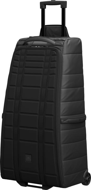 Actual product image D_b_ The Big Bastard 90 (90 l, XL (from 140l))