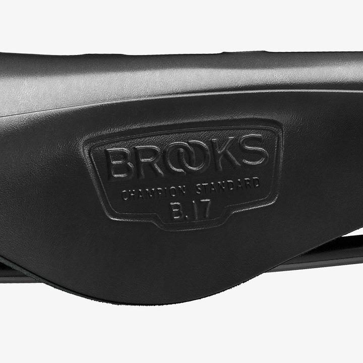 Immagine prodotto Brooks England B17 Standard