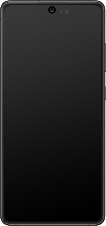 Produktbild Samsung LCD-Display Galaxy S10 Lite (Display, Galaxy S10 Lite)